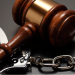 Mala Karşı İşlenen Suçlarda Etkin Pişmanlık Halleri