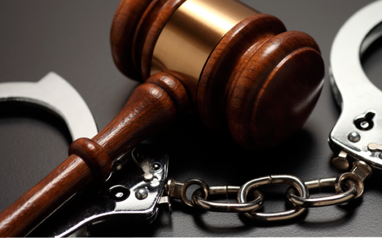 Mala Karşı İşlenen Suçlarda Etkin Pişmanlık Halleri