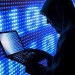 Bilişim Sistemine Girme Suçu